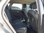 2021 Audi Q5 Premium Plus en Venta en Magna, UT - Side