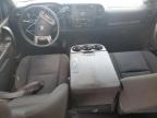 2013 Gmc Sierra C1500 Sle for Sale in Loganville, GA - Rear End
