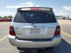 2005 Toyota Highlander Limited de vânzare în Nampa, ID - Front End