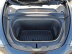 2024 Tesla Model Y  na sprzedaż w Van Nuys, CA - Front End