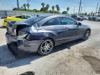 2014 Mercedes-Benz E 350 იყიდება Riverview-ში, FL - Rear End