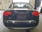 2008 Audi S4 Quattro for Sale in Pasco, WA - Side