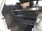 2017 Dodge Challenger R/T for Sale in Savannah, GA - Front End
