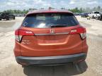 2020 Honda Hr-V Ex იყიდება Houston-ში, TX - Hail