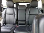 2020 Nissan Pathfinder Sl for Sale in Houston, TX - Rear End