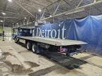 2021 Kenworth Construction T370 продається в Woodhaven, MI - Normal Wear