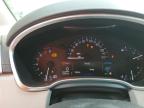 2013 Cadillac Srx Performance Collection на продаже в Augusta, GA - Front End