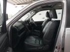 2005 HONDA CR-V VTEC for sale at Copart EAST KILBRIDE