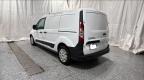2019 Ford Transit Connect Xl na sprzedaż w Elgin, IL - Damage History