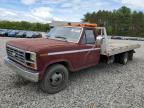 1983 Ford F 350 للبيع في Lyman، ME - Mechanical