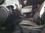 2021 Jeep Grand Cherokee Laredo zu verkaufen in Franklin, WI - All Over