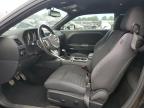 2014 Dodge Challenger R/T zu verkaufen in Florence, MS - Front End