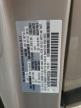 2024 Mazda Cx-30 Preferred for Sale in Sikeston, MO - Front End