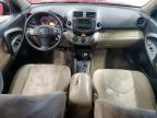 2010 Toyota Rav4 for Sale in East Granby, CT - Minor Dent/Scratches