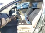 2007 Nissan Altima 2.5 for Sale in Las Vegas, NV - Front End