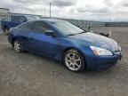 2005 Honda Accord Ex للبيع في Ottawa، ON - Mechanical