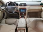 2003 Mercedes-Benz S 430 4Matic for Sale in Ocala, FL - Rear End
