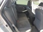 2013 Toyota Prius Plug-In  for Sale in Vallejo, CA - Front End
