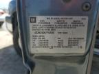 2007 Chevrolet Silverado K2500 Heavy Duty للبيع في West Palm Beach، FL - Burn - Engine