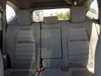 2019 Honda Cr-V Ex zu verkaufen in American Canyon, CA - Front End