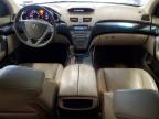 2009 Acura Mdx  იყიდება West Mifflin-ში, PA - Rear End