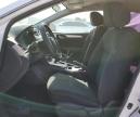 2016 Nissan Sentra S للبيع في Jacksonville، FL - Minor Dent/Scratches
