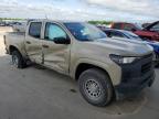 2024 Chevrolet Colorado  for Sale in Wilmer, TX - Side