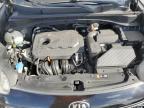 North Las Vegas, NV에서 판매 중인 2017 Kia Sportage Lx   - Vandalism