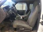 2002 Ford Ranger Super Cab იყიდება East Granby-ში, CT - Minor Dent/Scratches