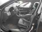 2017 Jaguar Xf Premium for Sale in Elgin, IL - Front End