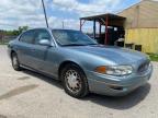 2003 Buick Lesabre Limited na sprzedaż w Houston, TX - Top/Roof