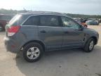 2009 Saturn Vue Xe for Sale in Harleyville, SC - Rear End