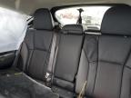 2024 Subaru Crosstrek Limited for Sale in Lawrenceburg, KY - All Over