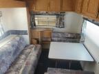 1999 'Other Rv' Other for Sale in Appleton, WI - All Over