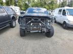 2015 Gmc Sierra K2500 Denali   de vânzare în Arlington, WA - Front End