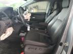 2019 Honda Odyssey Elite на продаже в Cartersville, GA - Front End