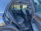 North Billerica, MA에서 판매 중인 2016 Bmw X5 Xdr40E   - Minor Dent/Scratches