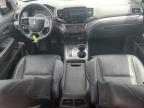 2021 Honda Pilot Exl   en Venta en Colton, CA - All Over