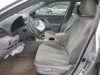 Windsor, NJ에서 판매 중인 2009 Toyota Camry Base   - Front End