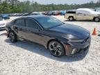 2025 Kia K5 Gt Line for Sale in Houston, TX - Side