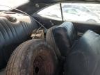 1966 Chevrolet Impala for Sale in Antelope, CA - Side
