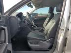 2020 Volkswagen Tiguan Se for Sale in Montgomery, AL - Front End