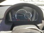2007 Chevrolet Hhr Lt იყიდება Sacramento-ში, CA - Side