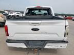 2019 Ford F150 Supercrew for Sale in Grand Prairie, TX - All Over