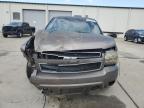 2013 Chevrolet Tahoe Police for Sale in Gaston, SC - Front End