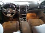 2013 Jeep Grand Cherokee Laredo for Sale in Phoenix, AZ - Mechanical