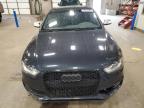 2014 Audi S4 Premium Plus იყიდება Blaine-ში, MN - Rear End