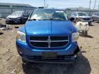 2010 Dodge Caliber Mainstreet for Sale in Chicago Heights, IL - Front End