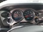 2011 Gmc Sierra K1500 Sle for Sale in Elgin, IL - Front End