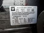 2022 Buick Encore Gx Preferred for Sale in Davison, MI - Front End